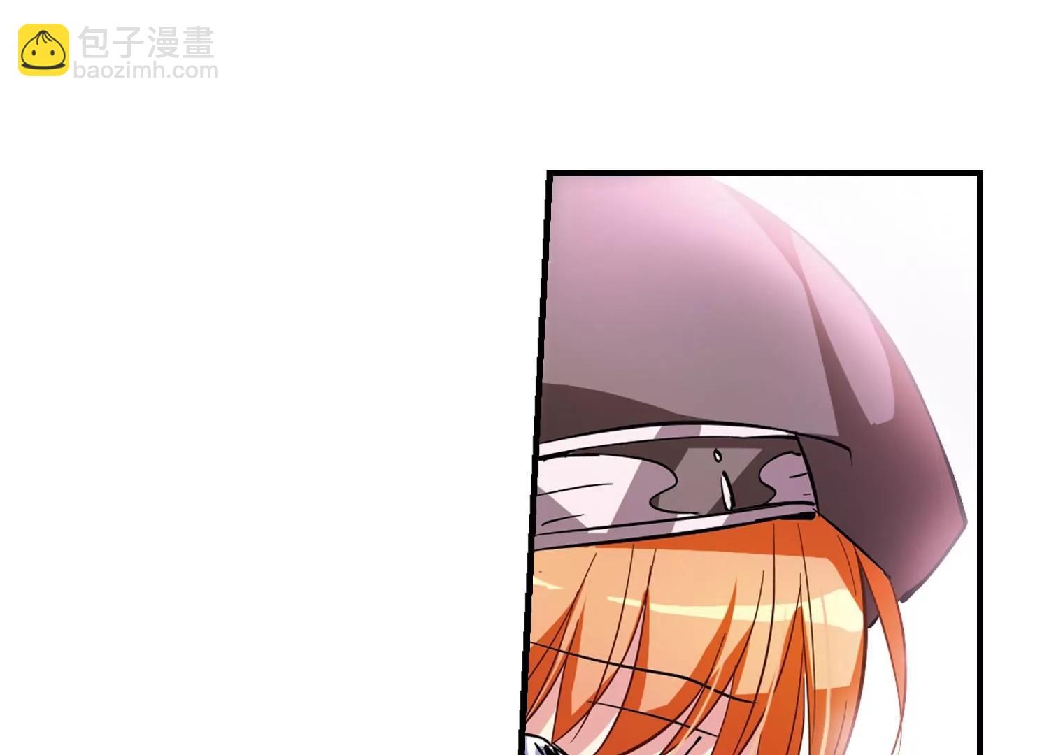 第42话  特训58