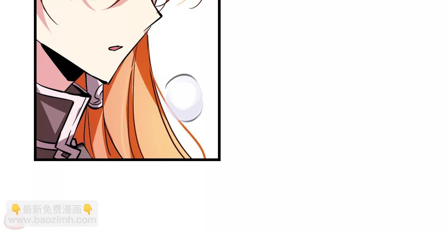 第42话  特训62