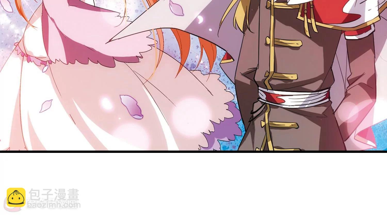第43话  紫藤花雨50