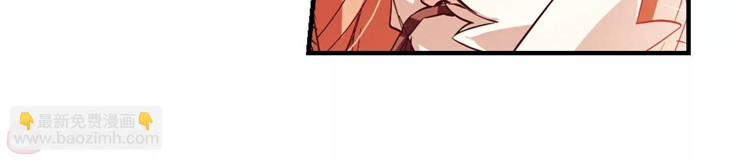 第44话  消散的记忆114