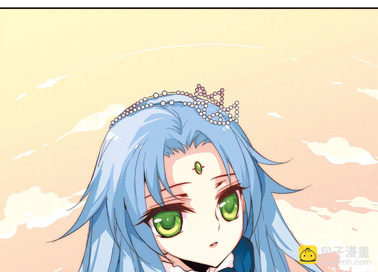 第44话  消散的记忆12