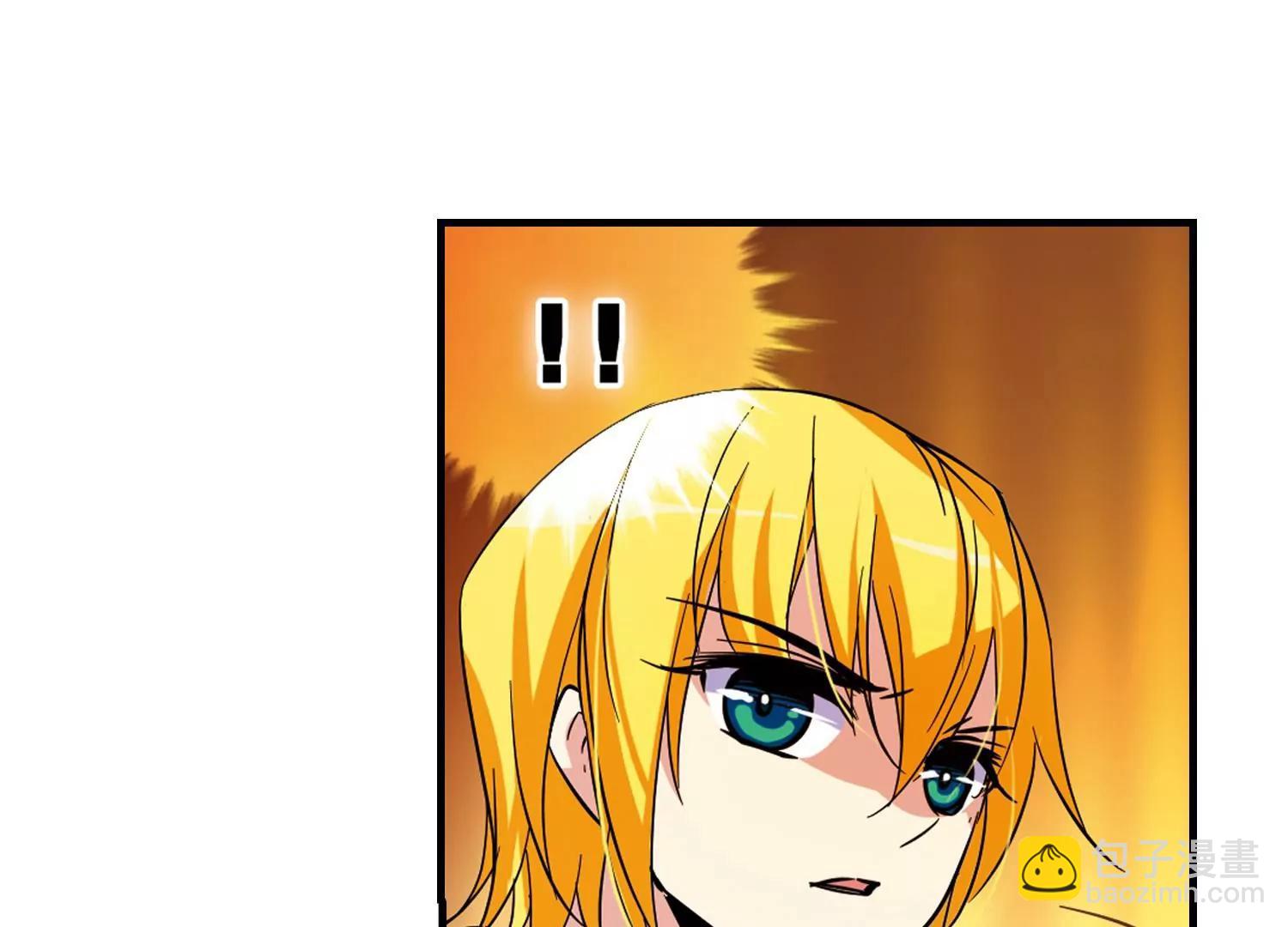 第44话  消散的记忆122