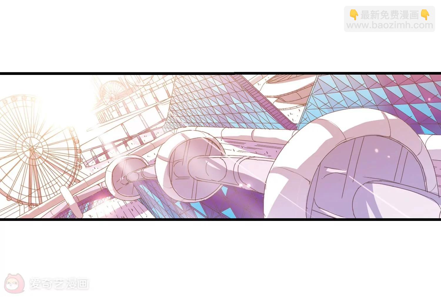 第44话  消散的记忆126