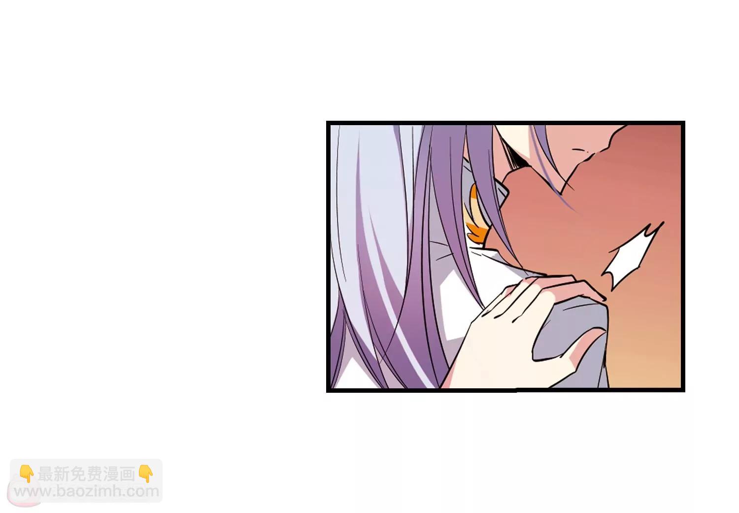 第44话  消散的记忆129