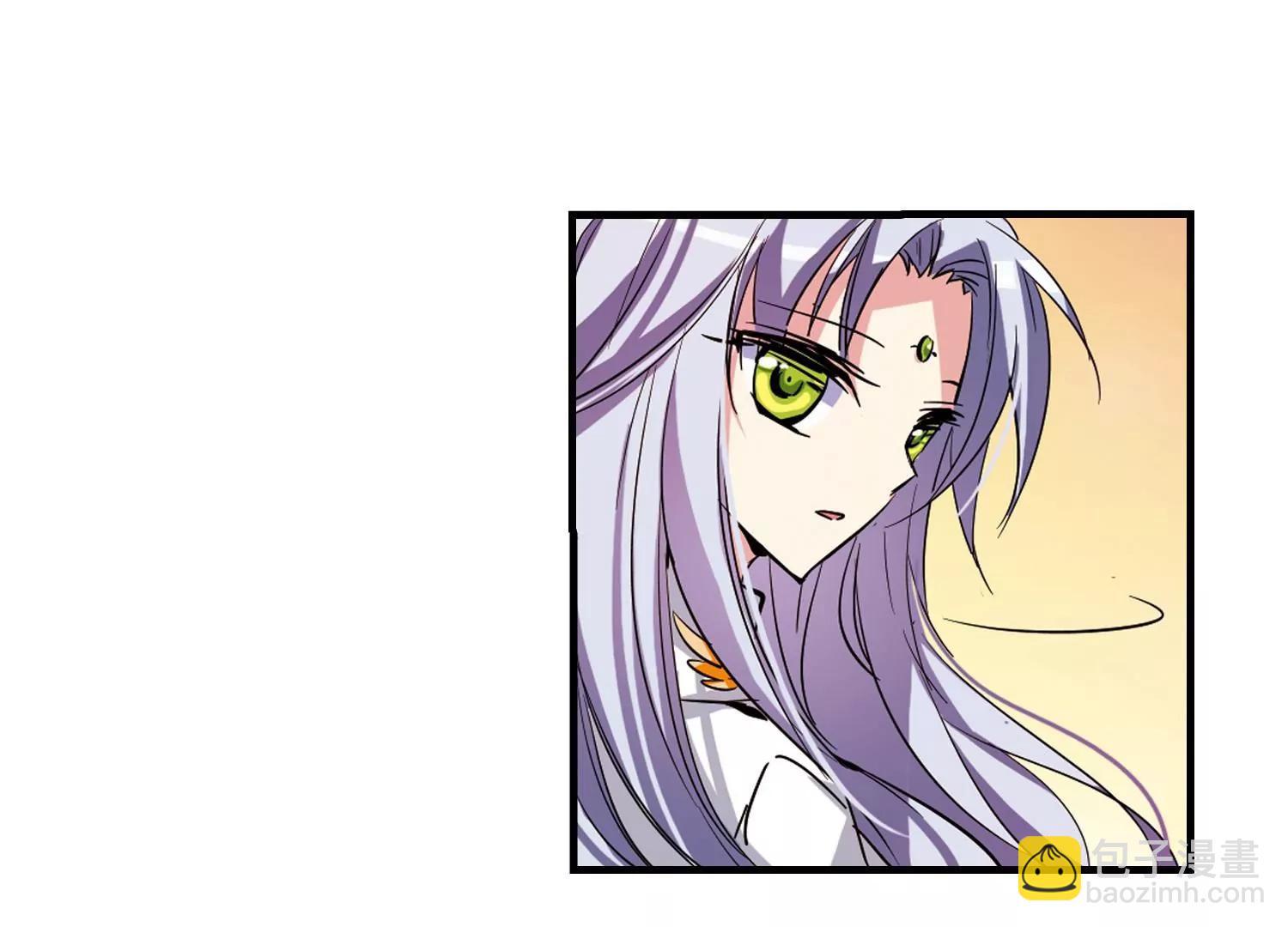 第44话  消散的记忆130