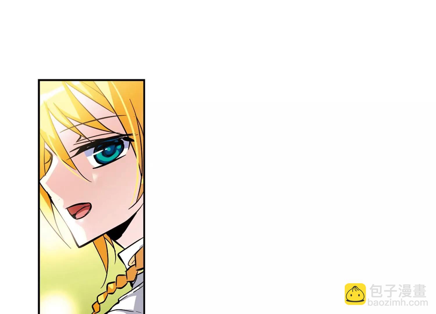第44话  消散的记忆154