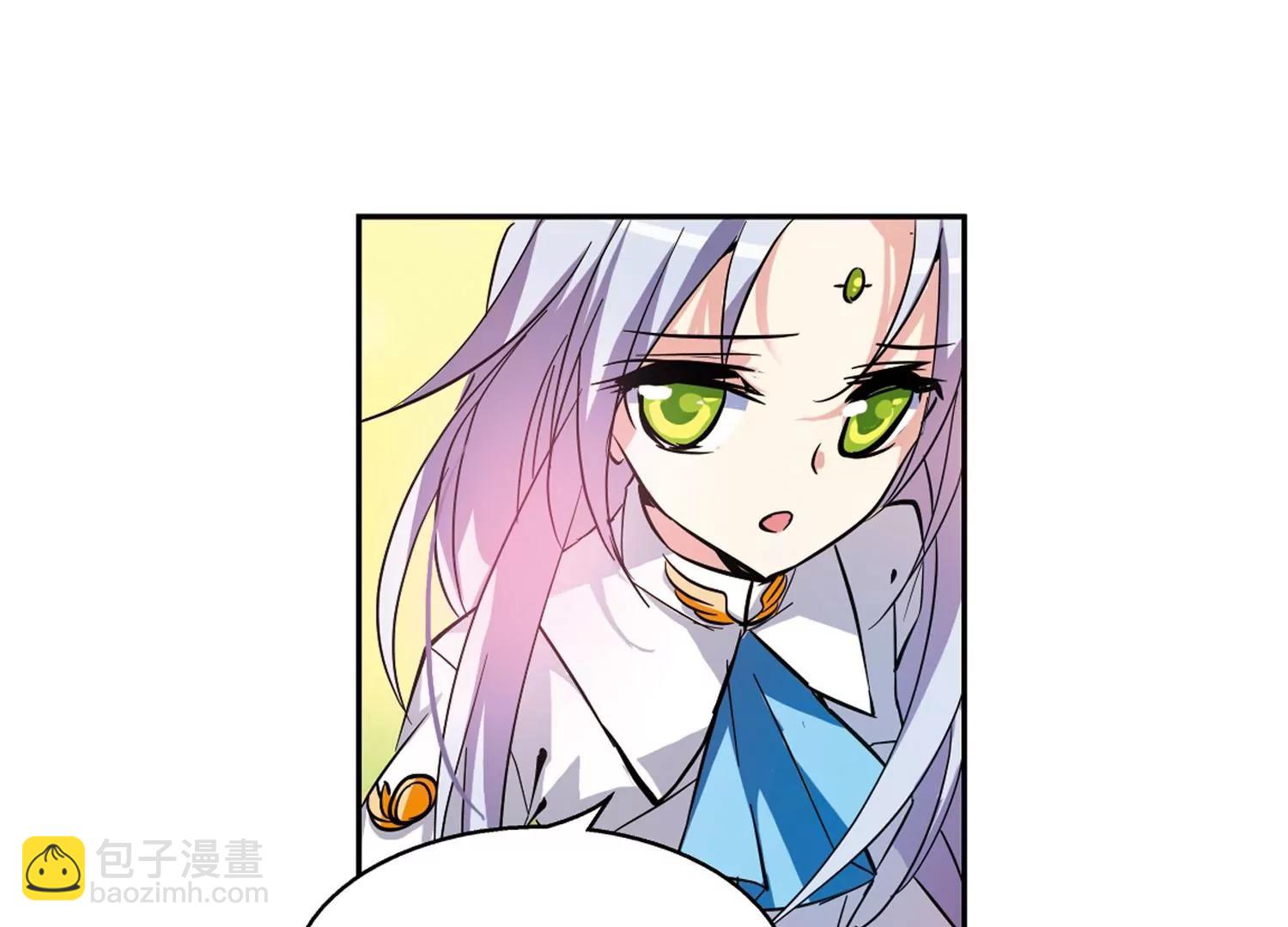 第44话  消散的记忆156
