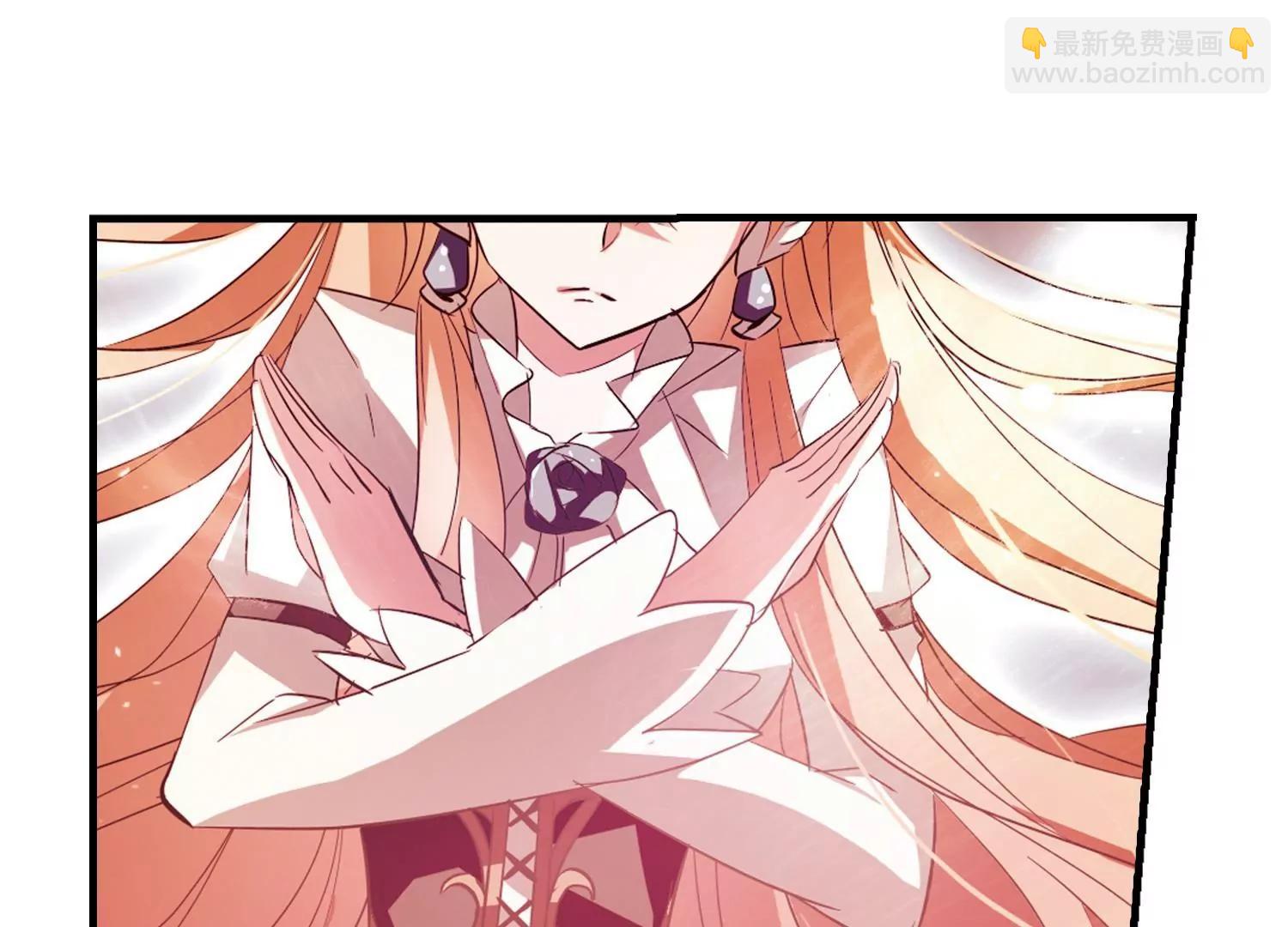 第44话  消散的记忆17