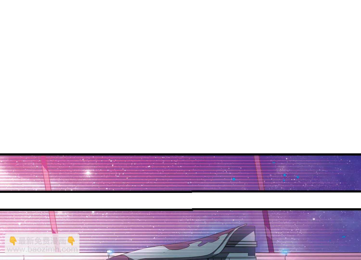 第45话  消散的记忆211