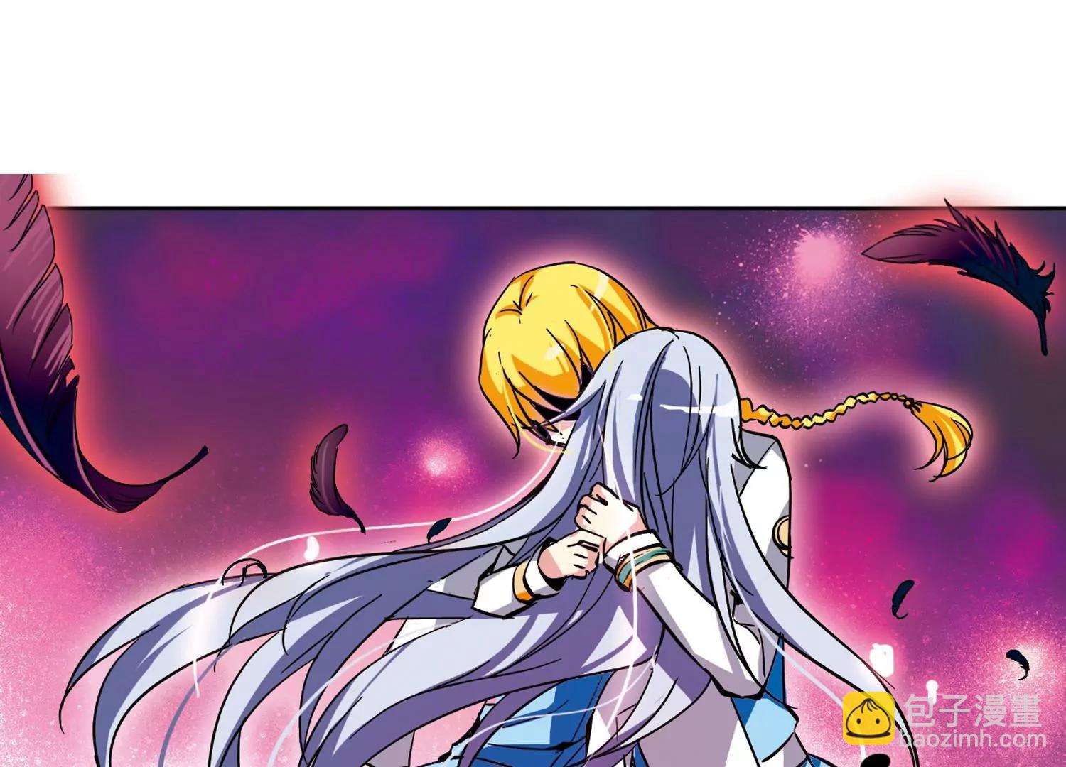 第45话  消散的记忆232