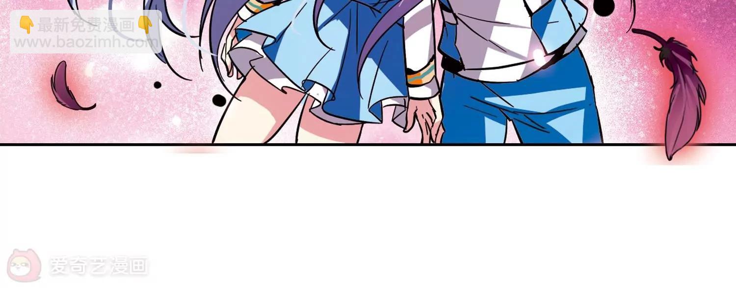 第45话  消散的记忆233