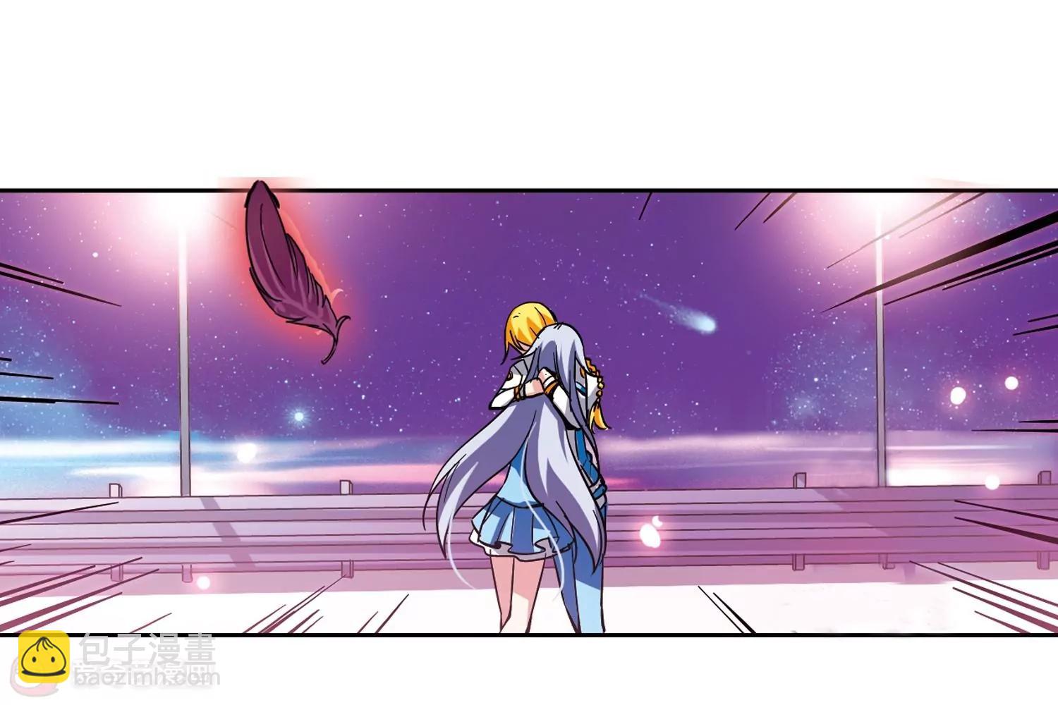 第45话  消散的记忆234