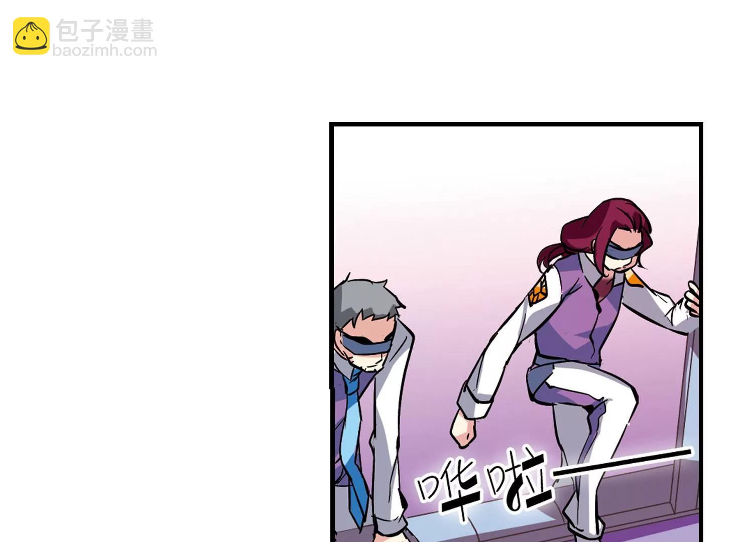 第45话  消散的记忆242