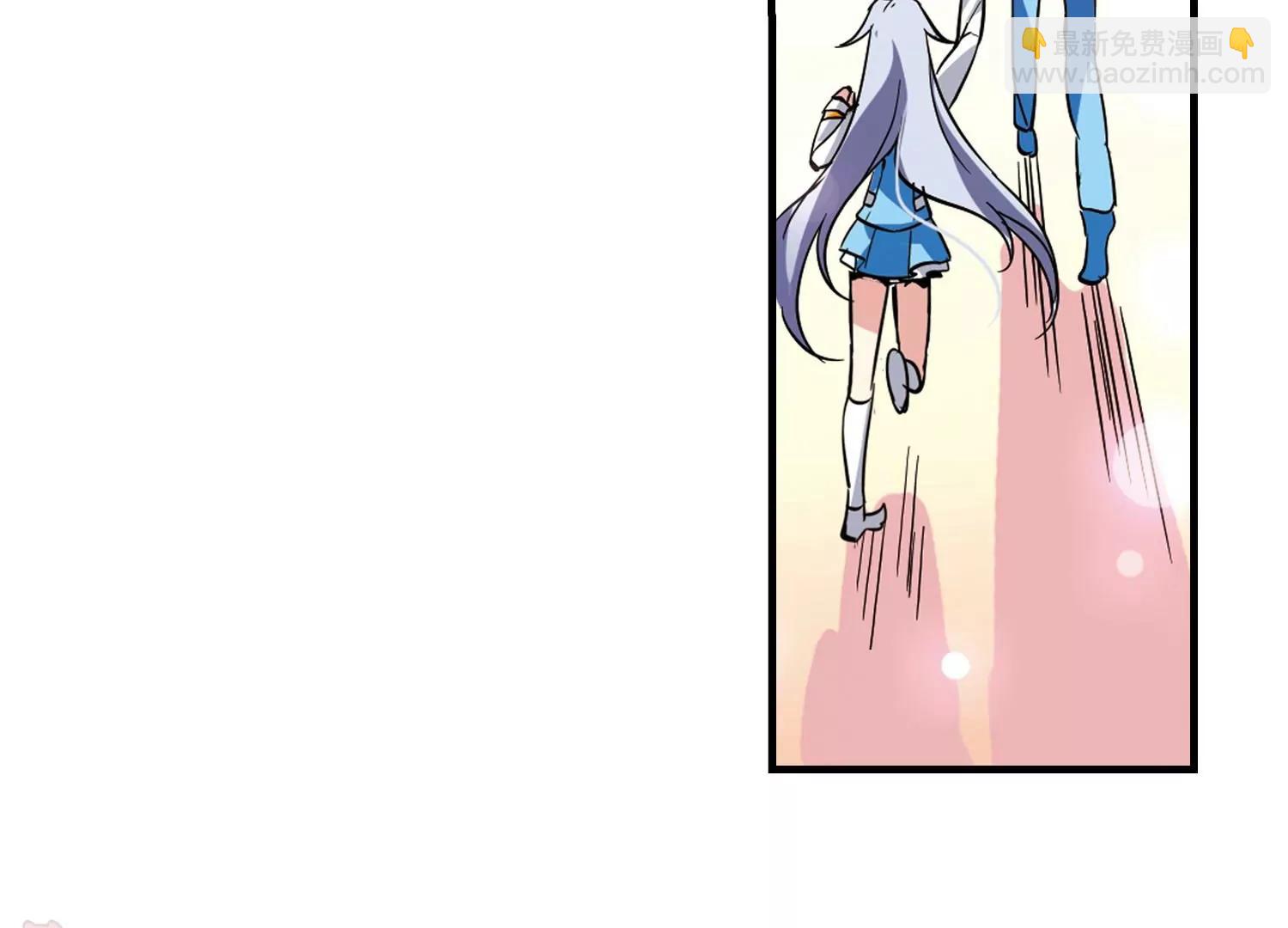 第45话  消散的记忆25