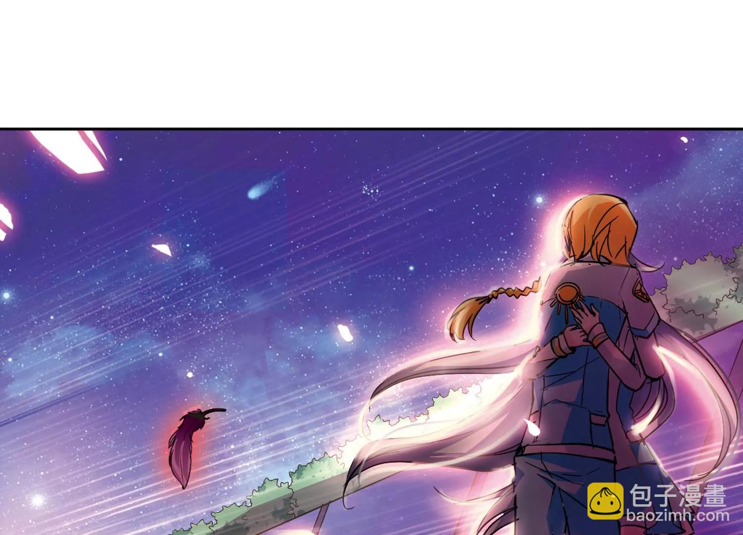 第45话  消散的记忆256
