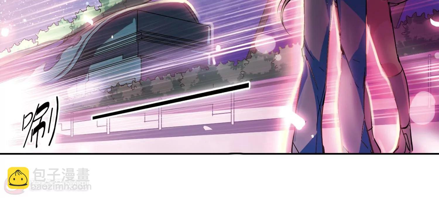 第45话  消散的记忆257
