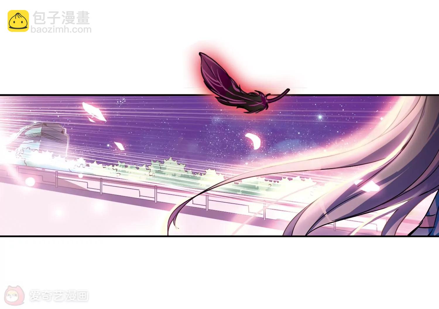 第45话  消散的记忆258