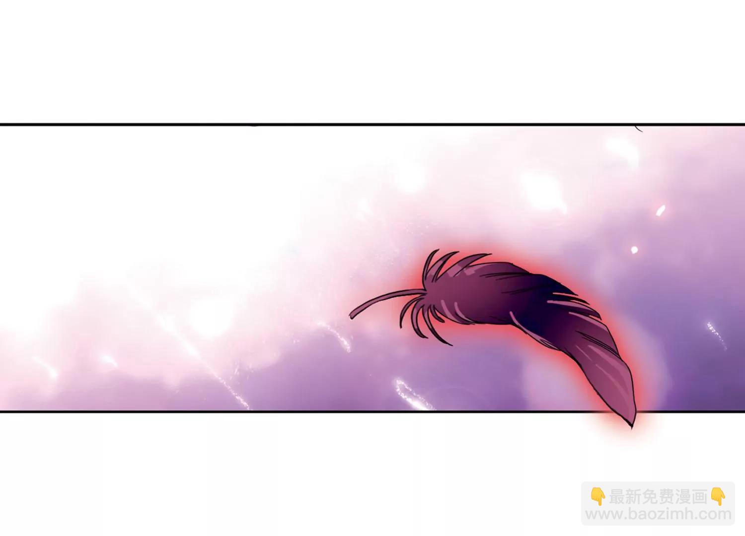 第45话  消散的记忆259