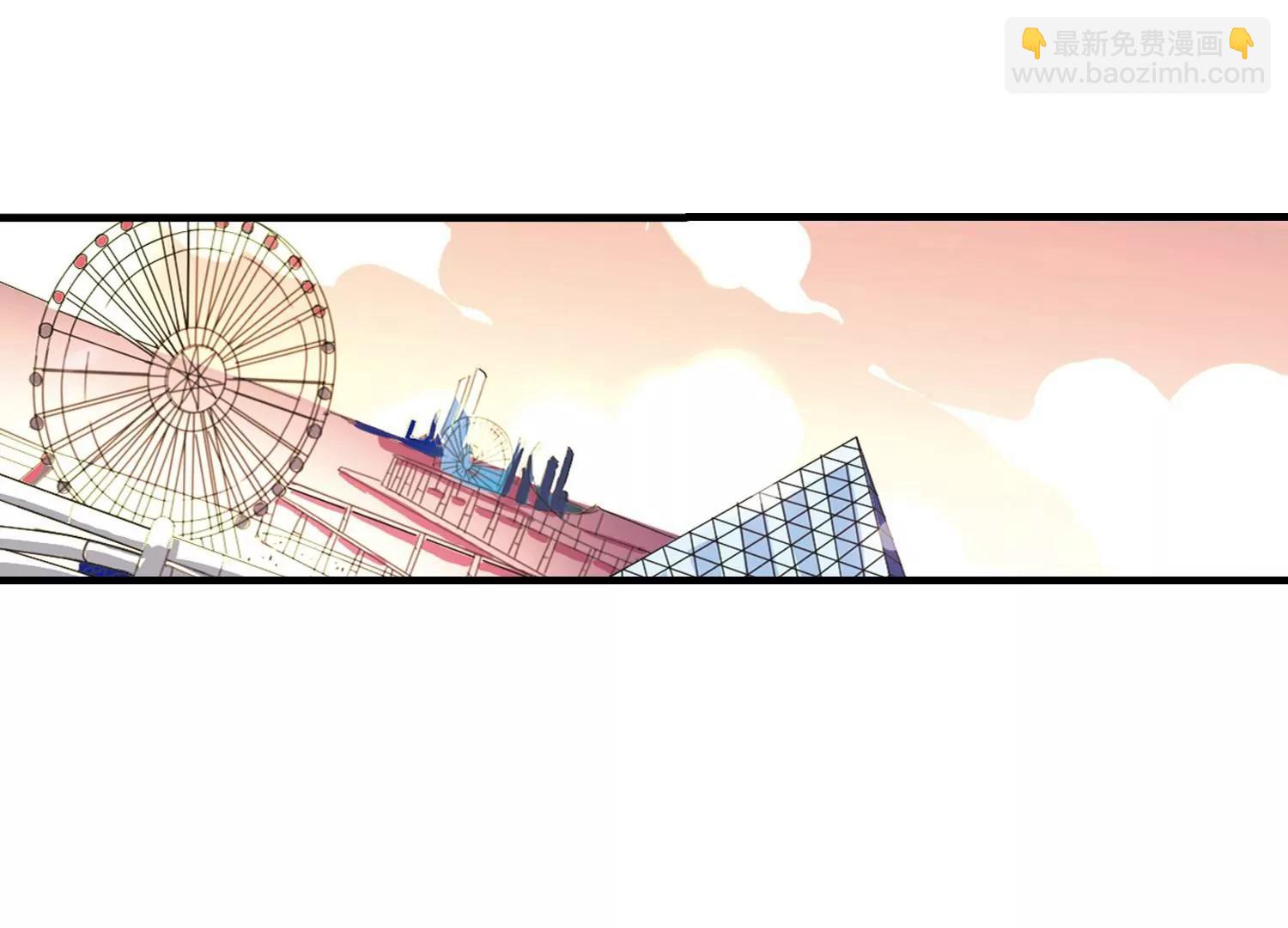 第45话  消散的记忆29