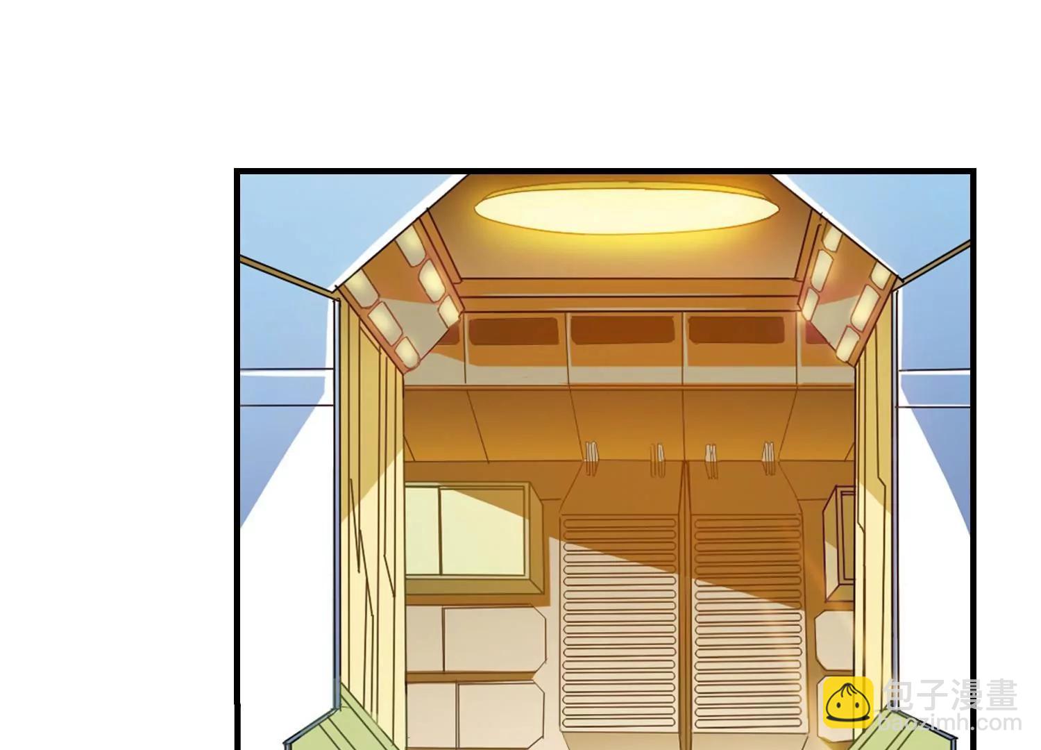 第46话  和平？没可能16