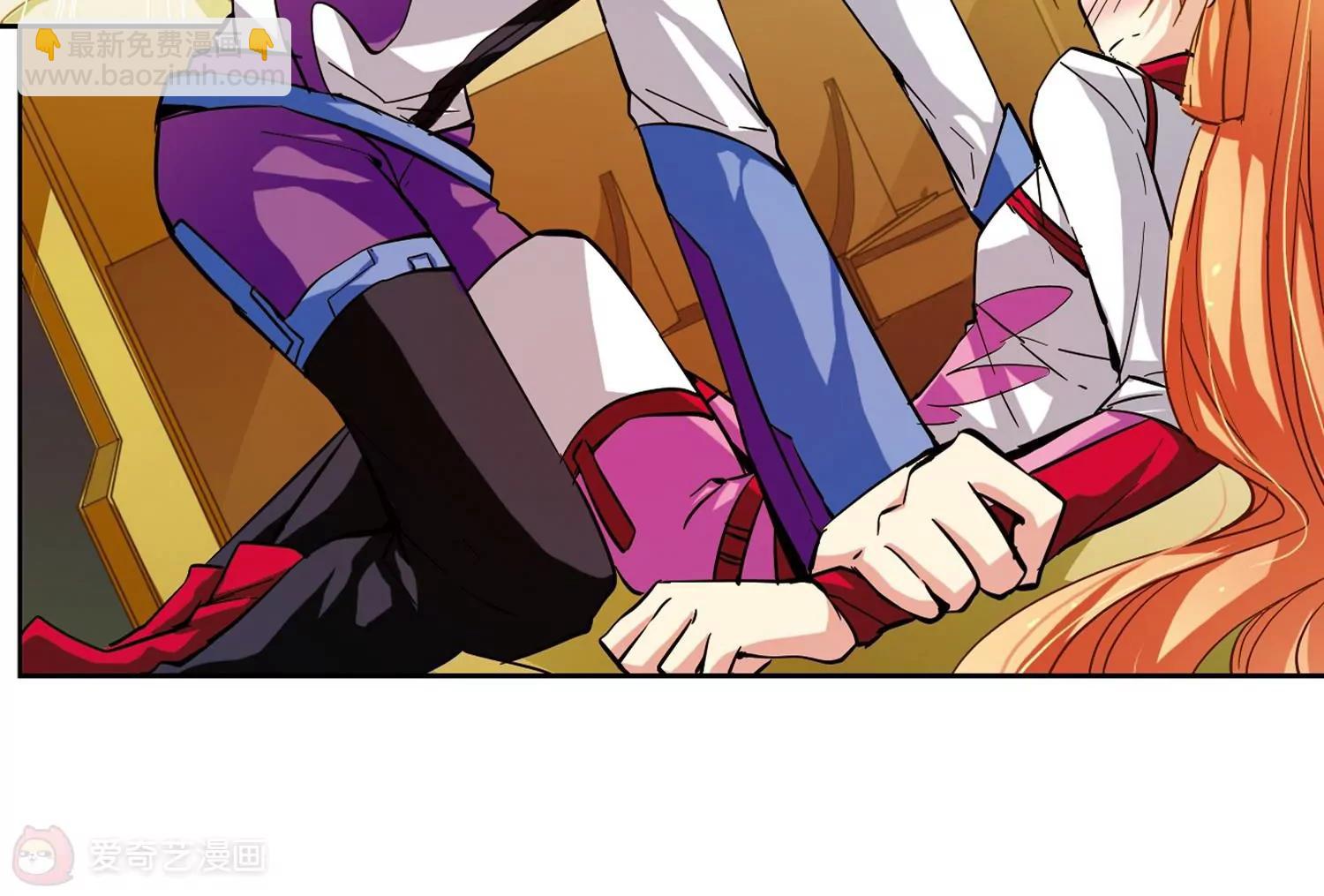 第46话  和平？没可能33