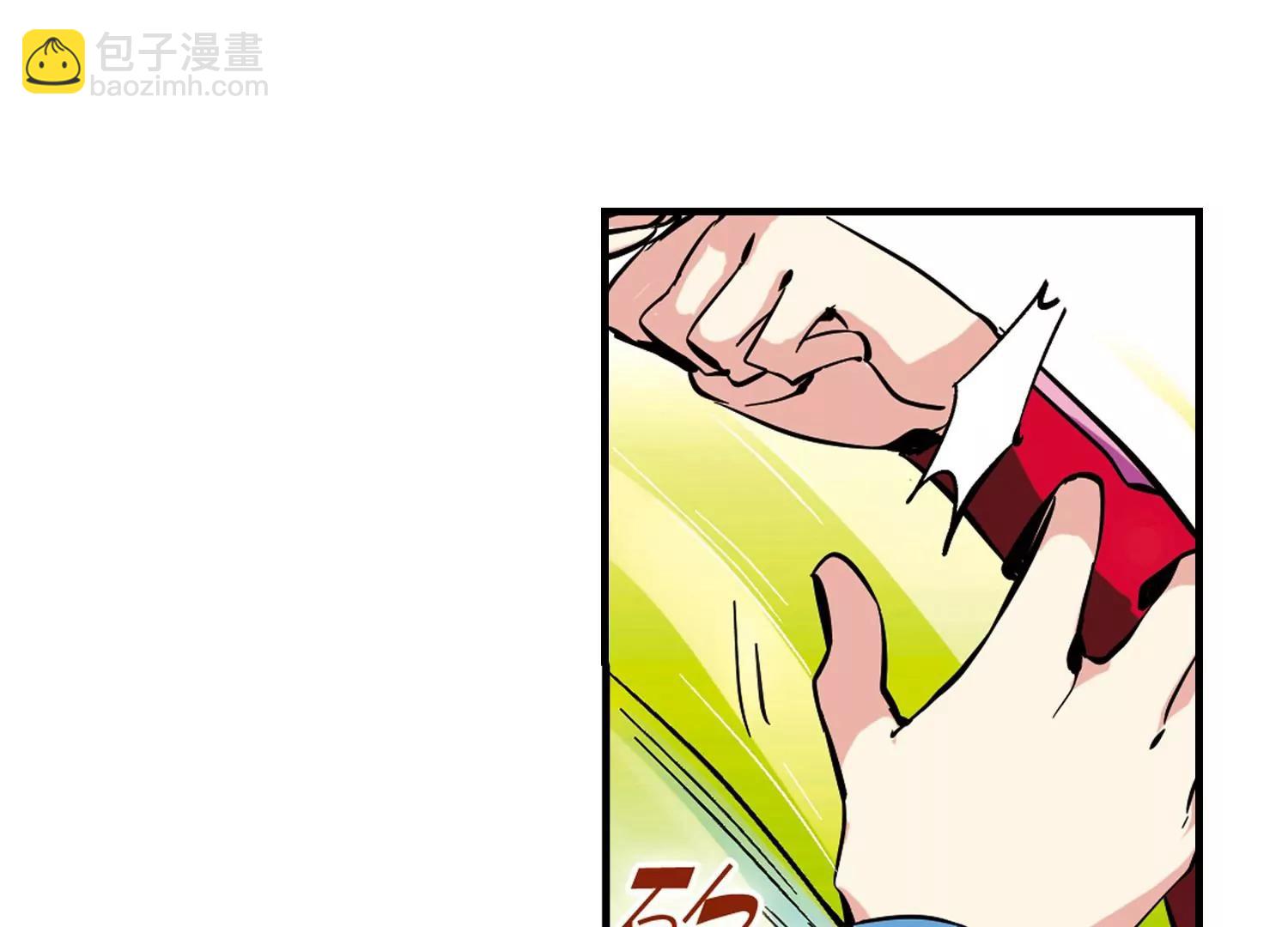 第46话  和平？没可能60