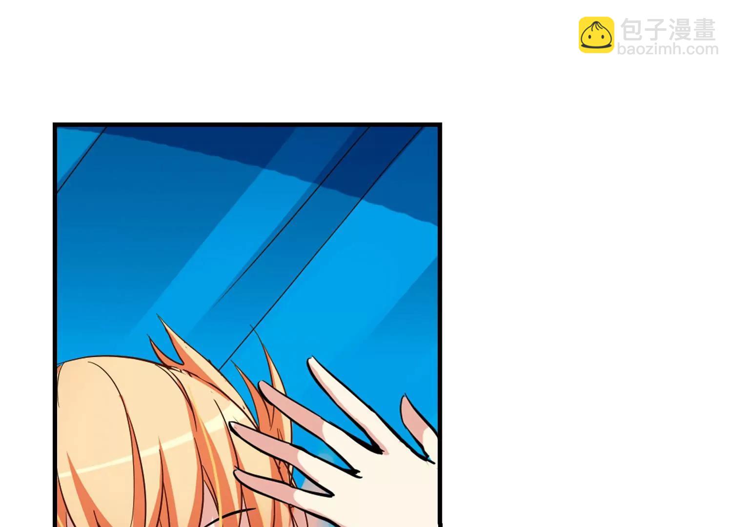 第46话  和平？没可能7