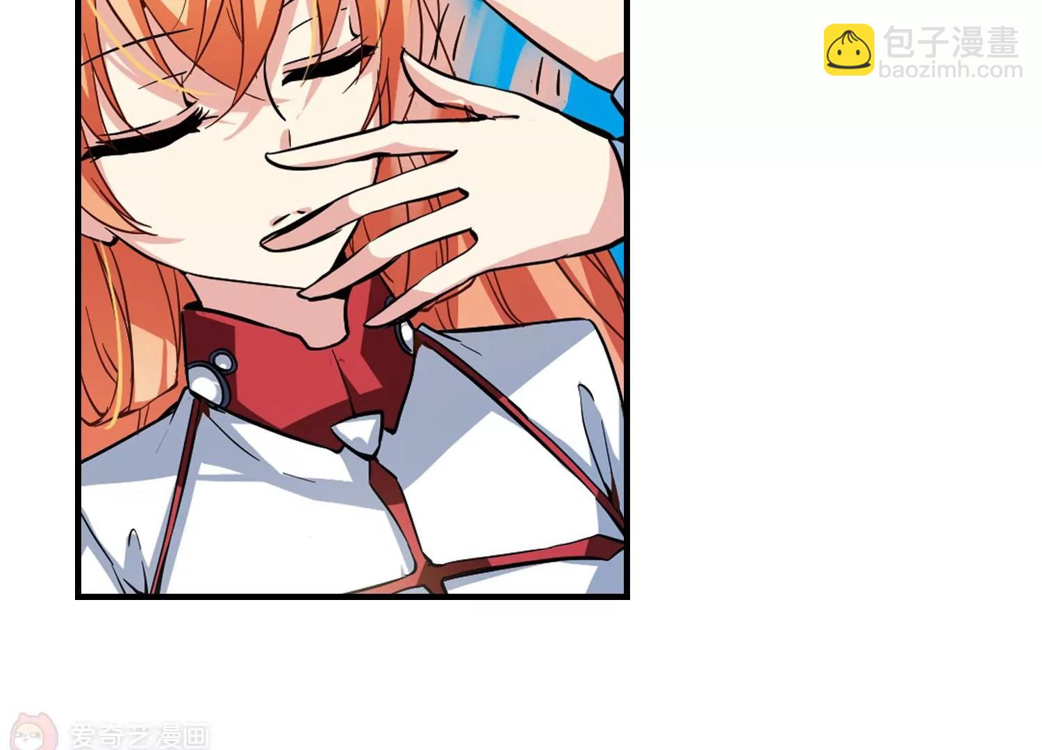 第46话  和平？没可能8