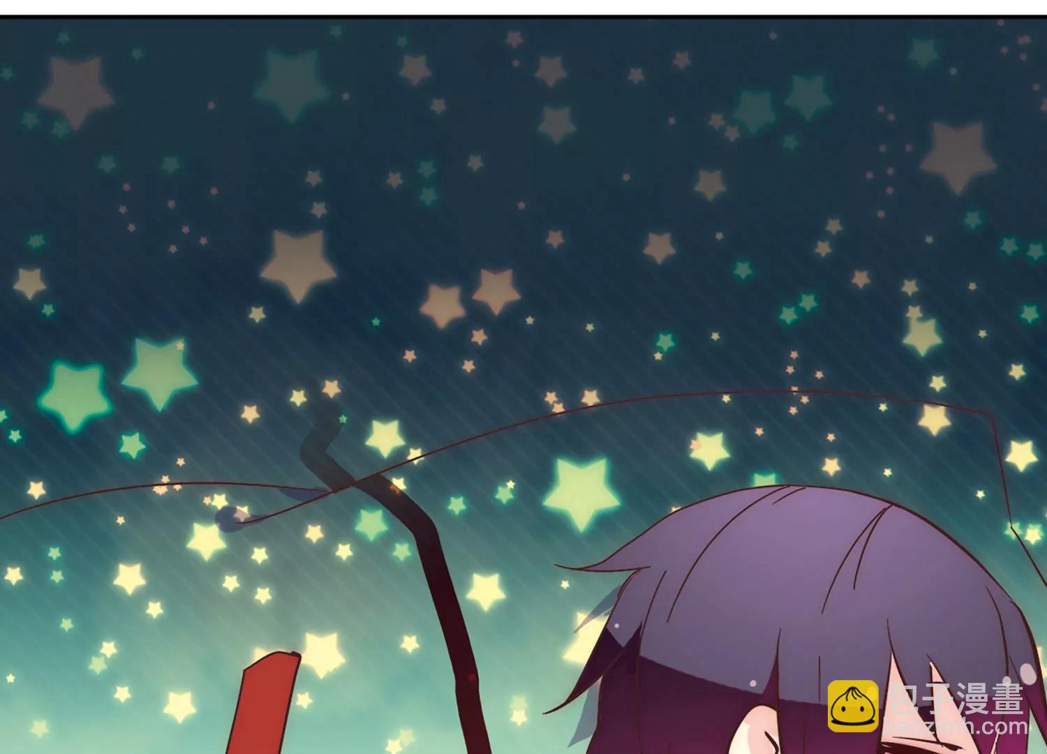 第47话  秘密潜几2