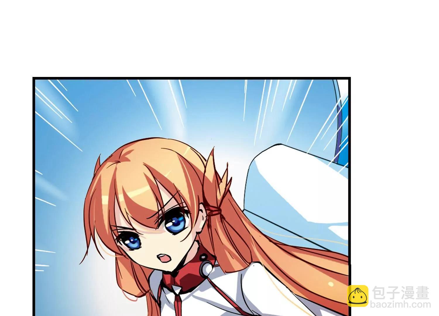 第47话  秘密潜几25