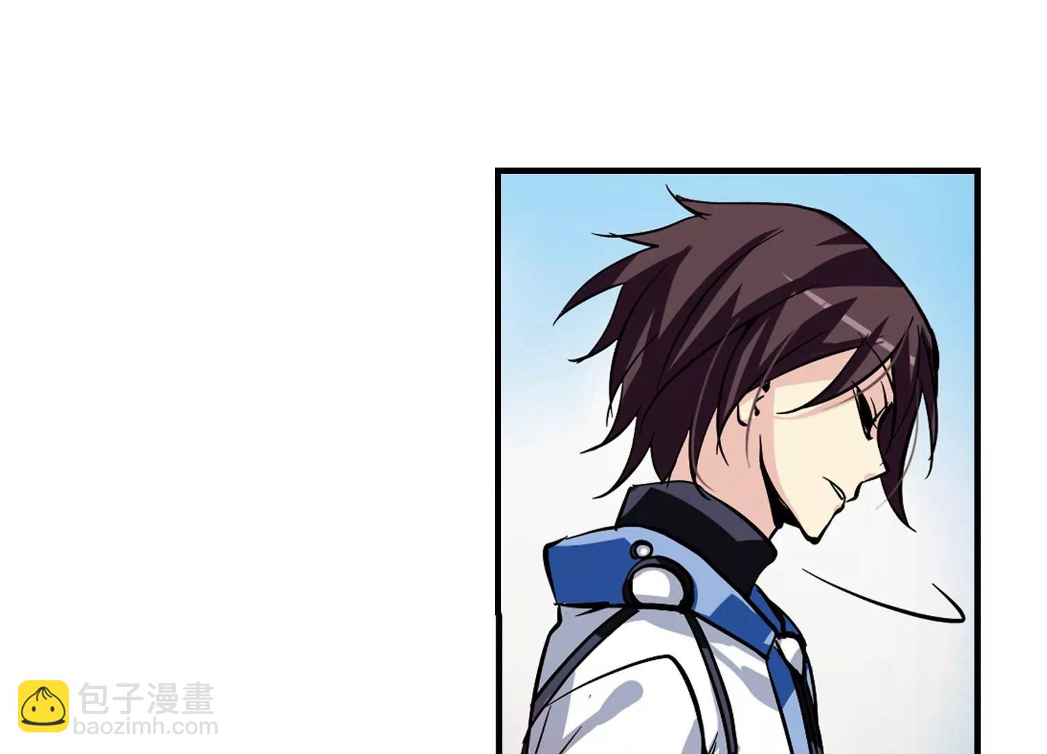 第47话  秘密潜几27