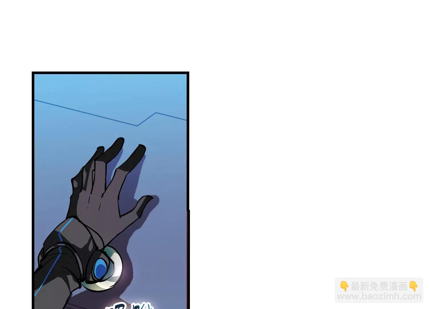 第47话  秘密潜几30