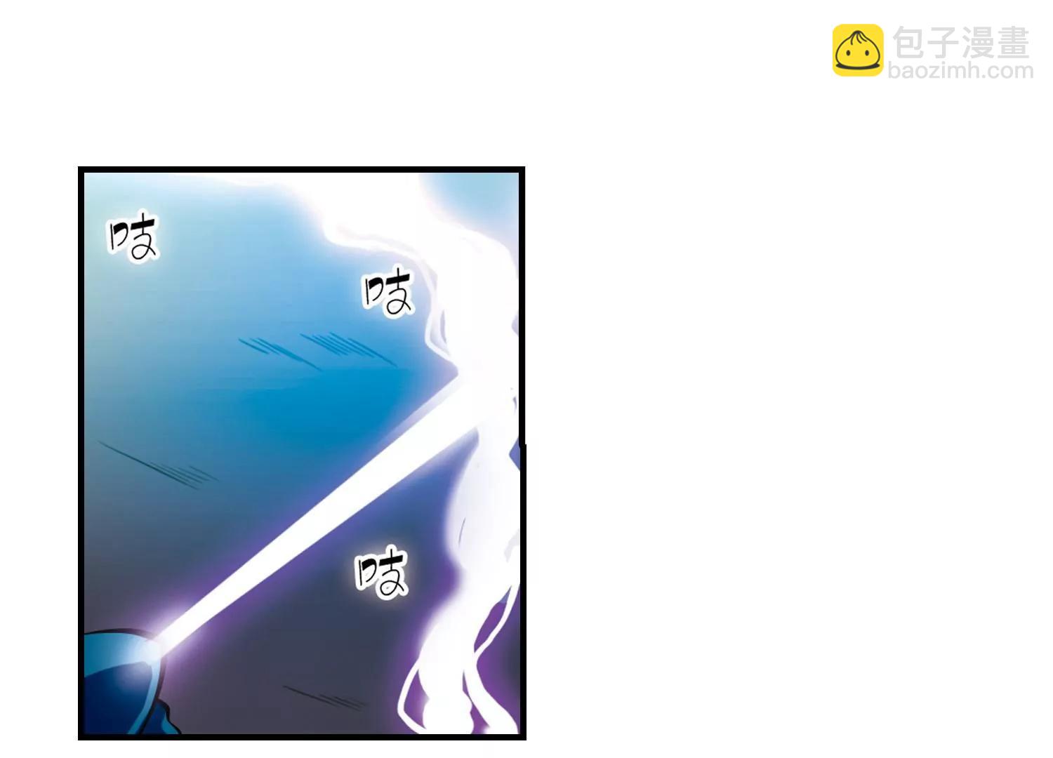 第47话  秘密潜几34