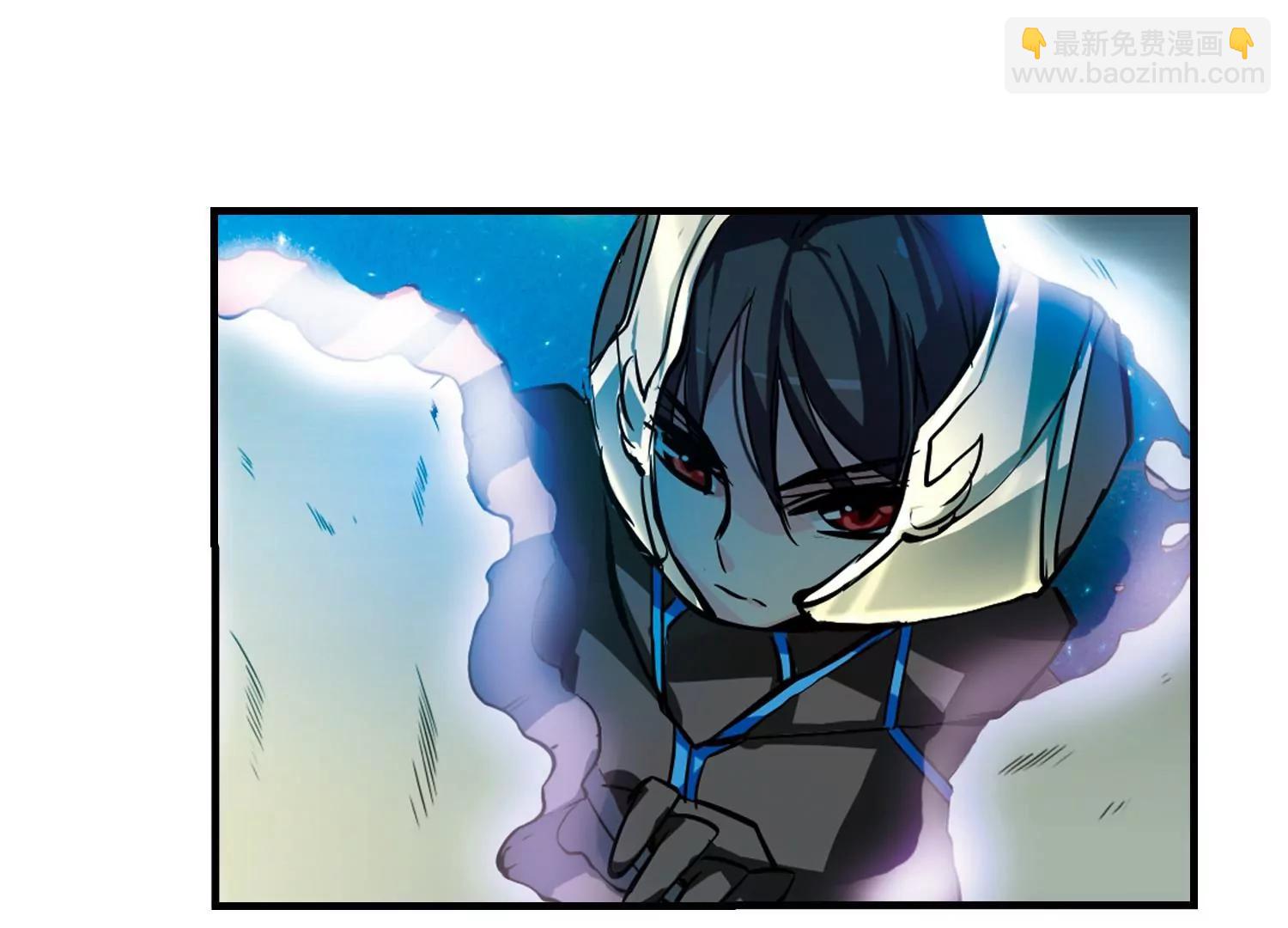第47话  秘密潜几36