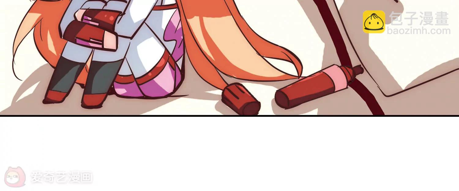 第47话  秘密潜几4