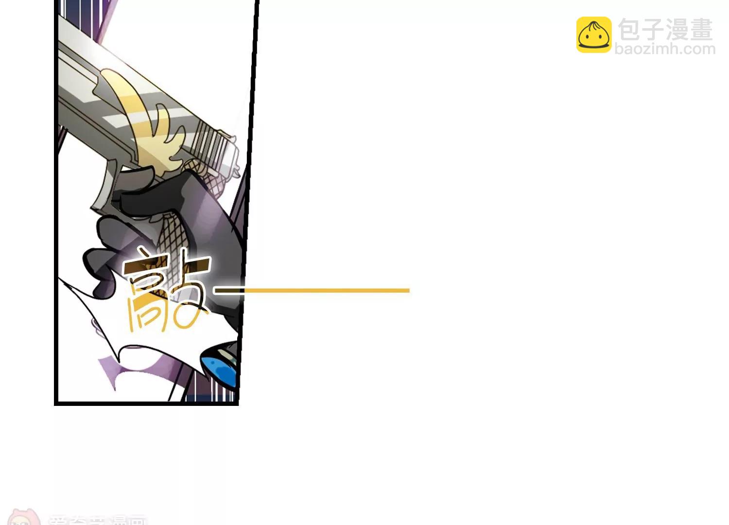 第47话  秘密潜几45