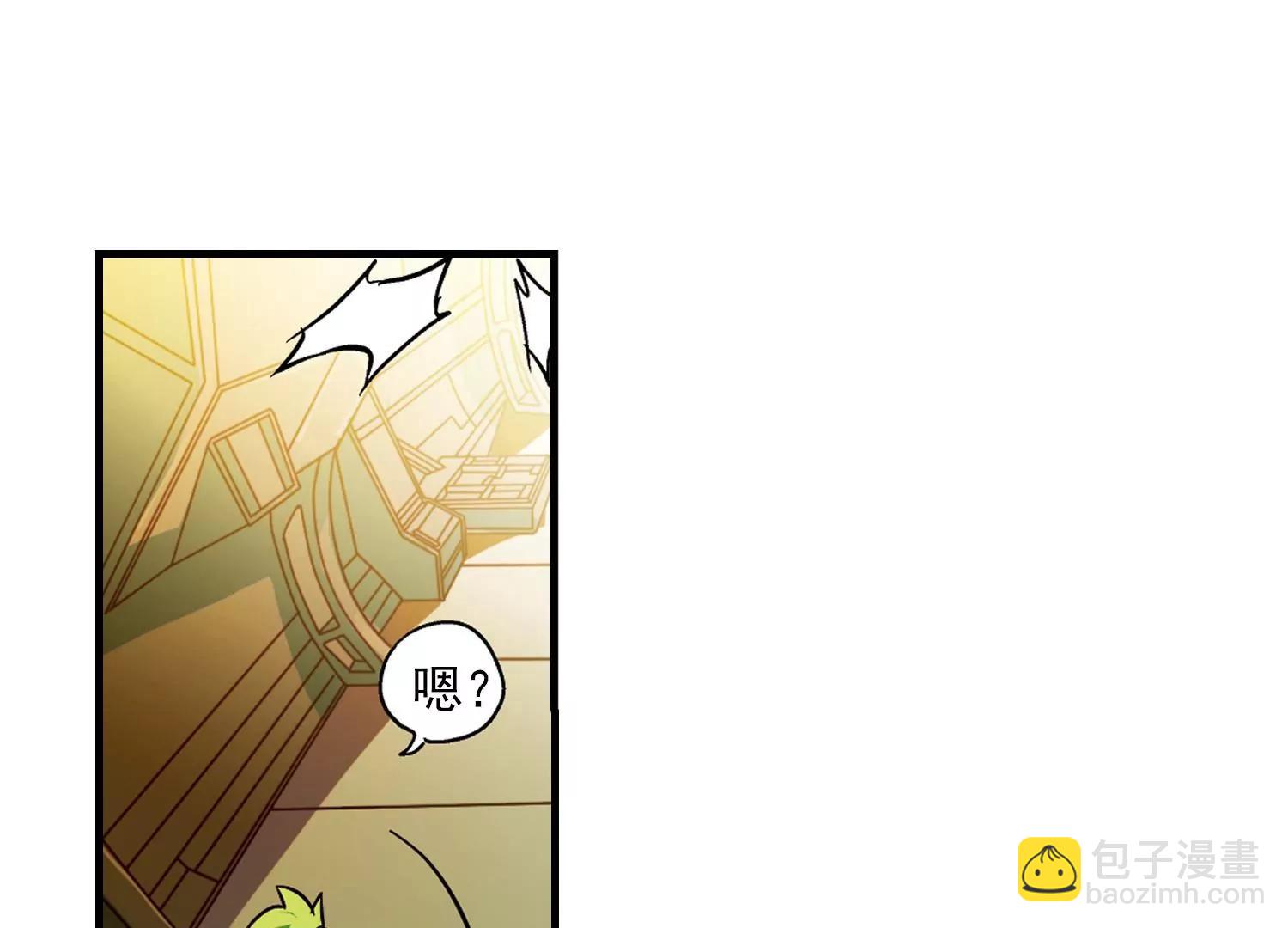 第47话  秘密潜几54