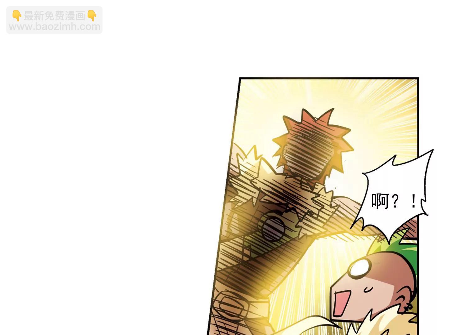 第47话  秘密潜几62