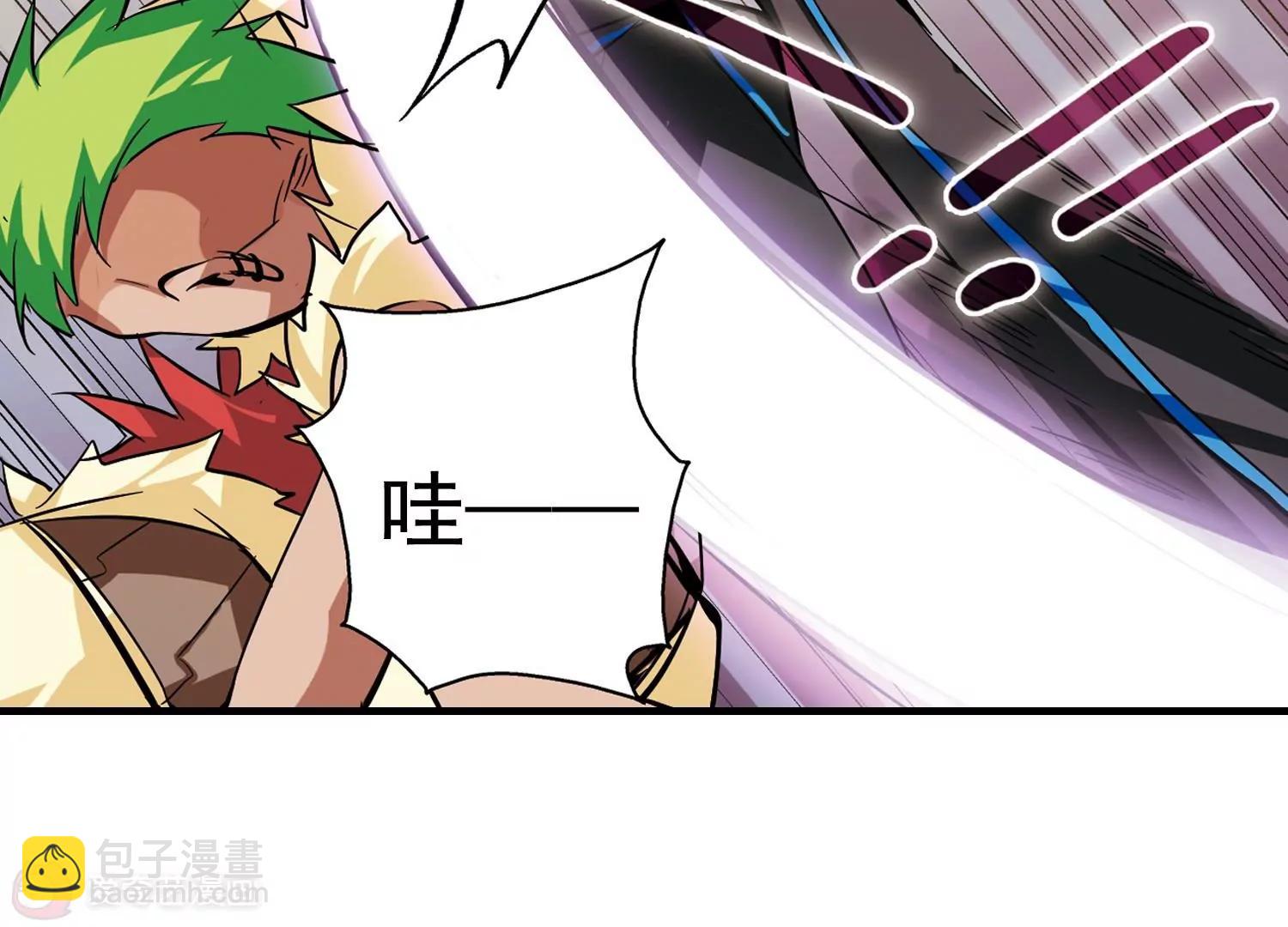 第47话  秘密潜几65