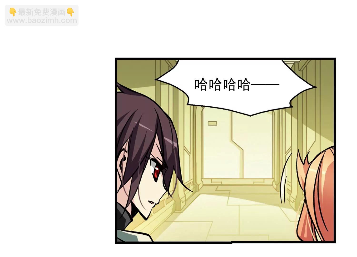第47话  秘密潜几69