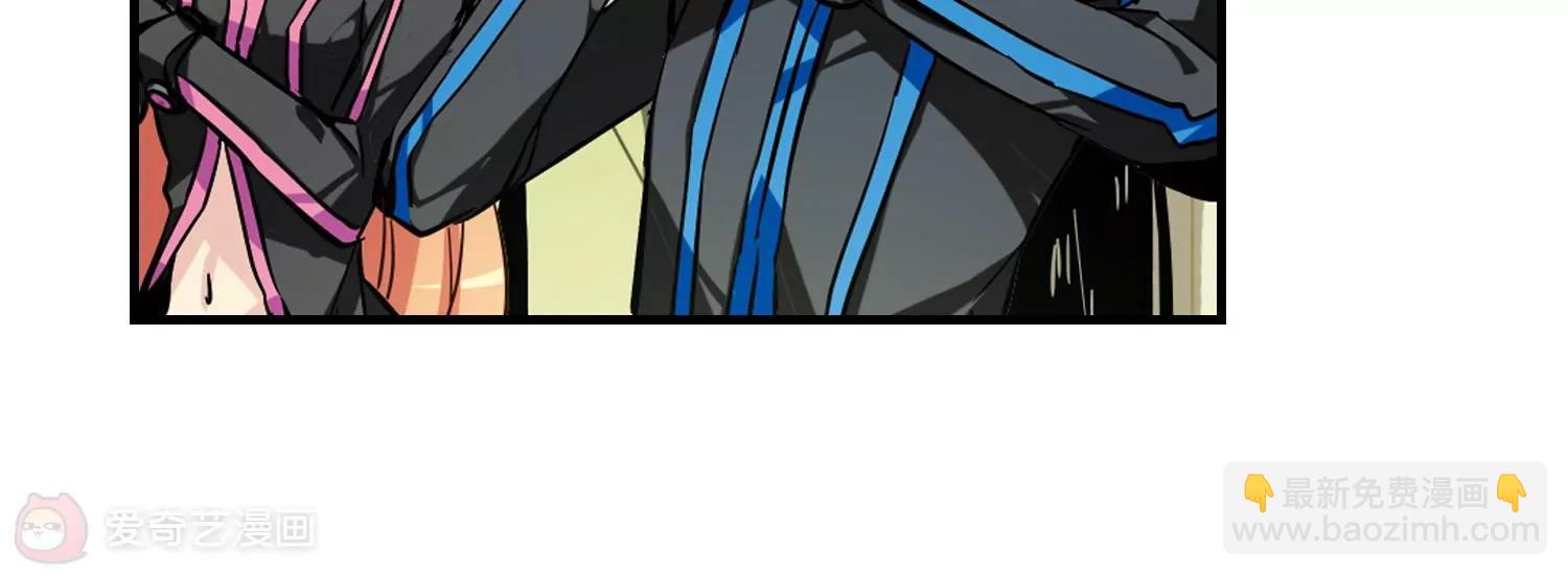 第47话  秘密潜几74