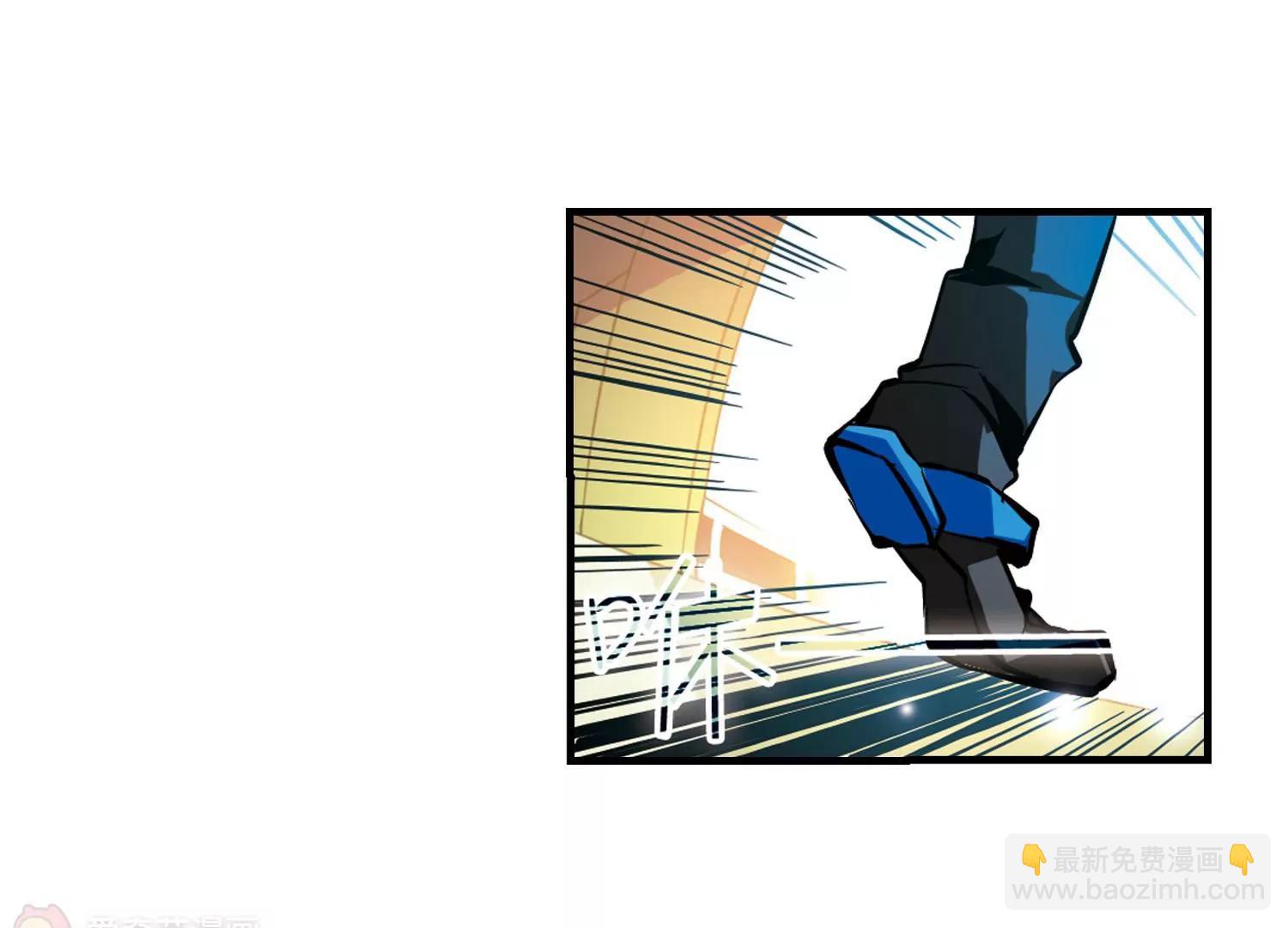 第47话  秘密潜几75