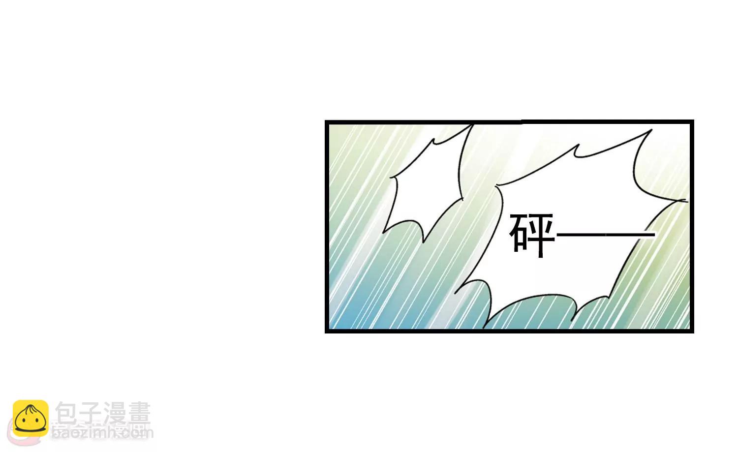 第47话  秘密潜几77