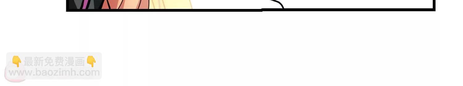第47话  秘密潜几81