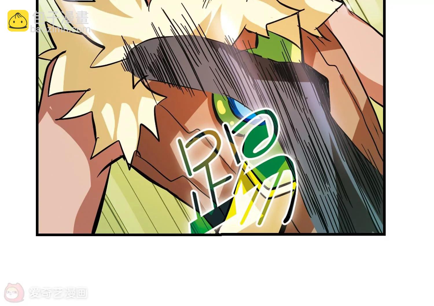 第47话  秘密潜几89