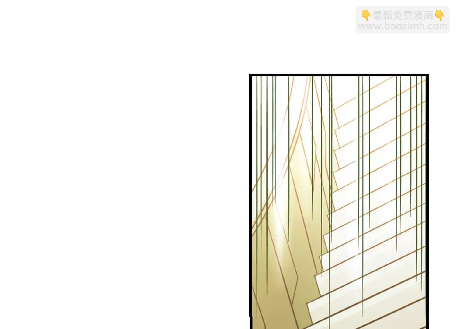 第47话  秘密潜几90