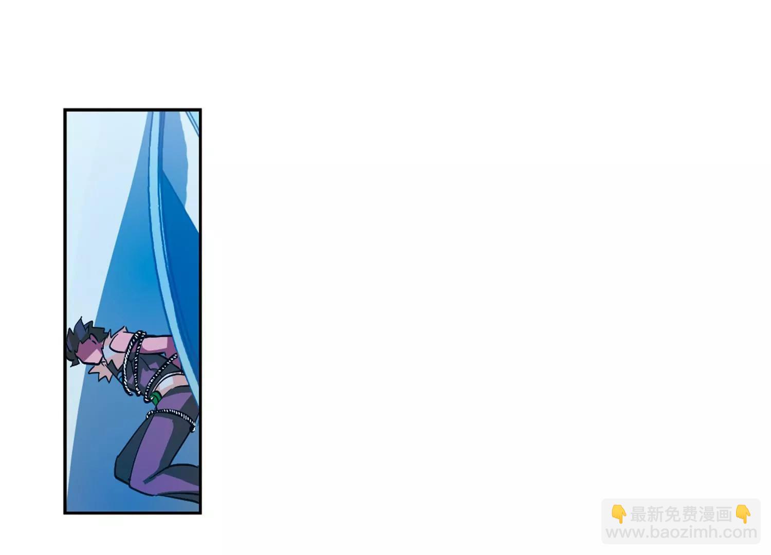 第47话  秘密潜几99