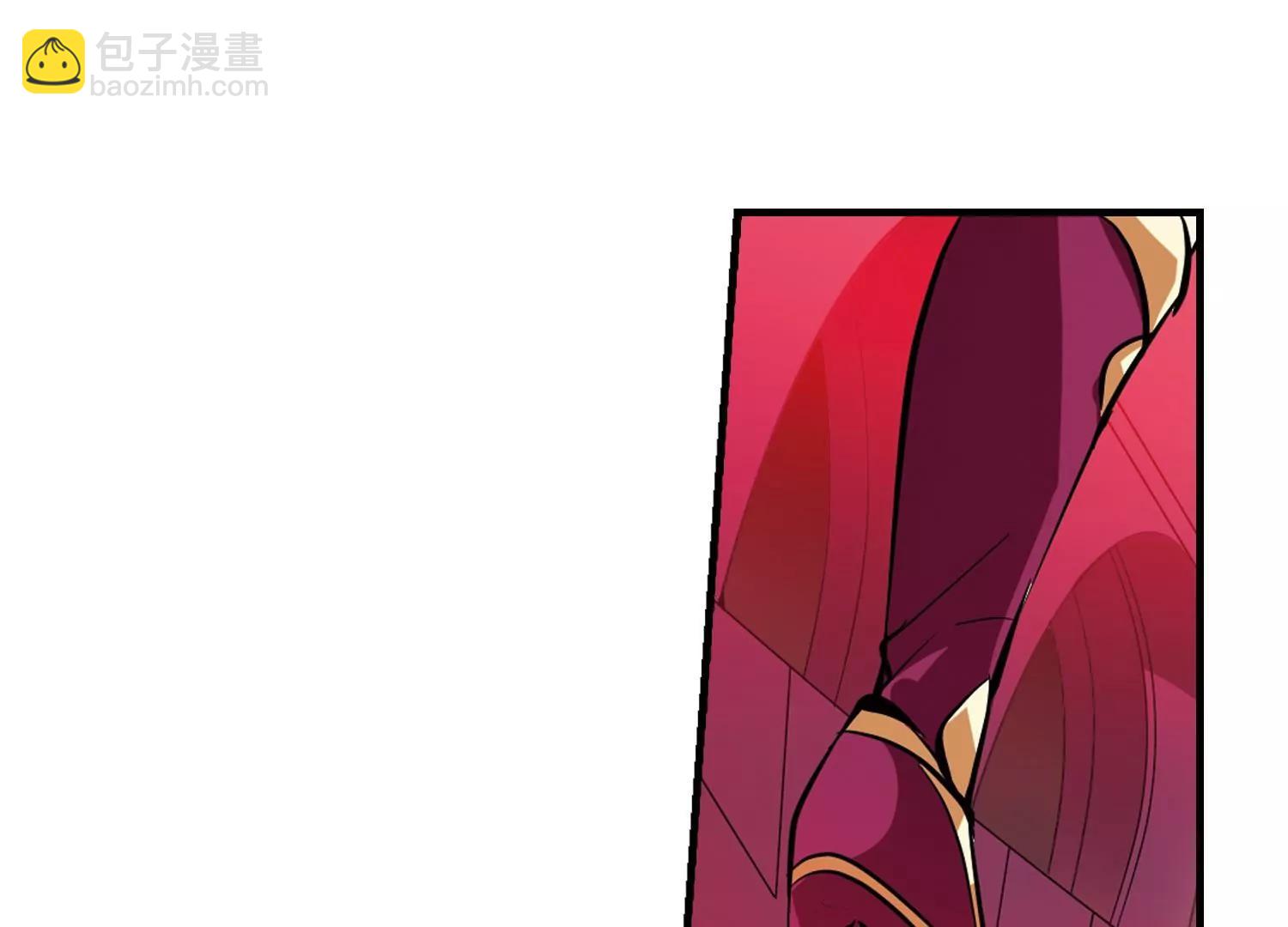 第48话  星盗集会43