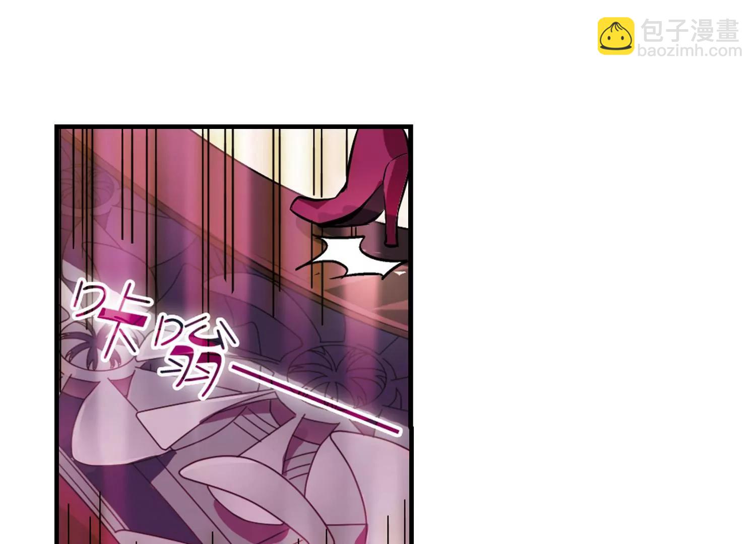 第48话  星盗集会57