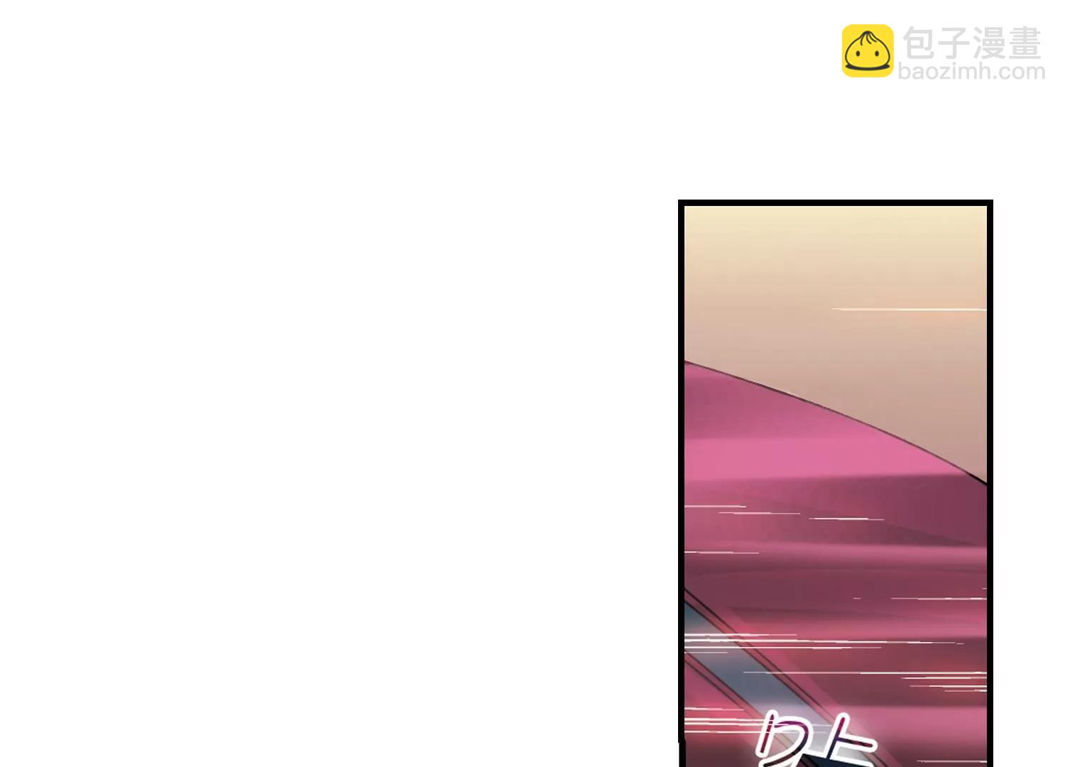 第48话  星盗集会63
